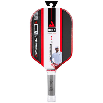 JOOLA Perseus Pro V Ben Johns - RacquetGuys.ca