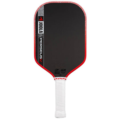 JOOLA Perseus Pro V Ben Johns - RacquetGuys.ca