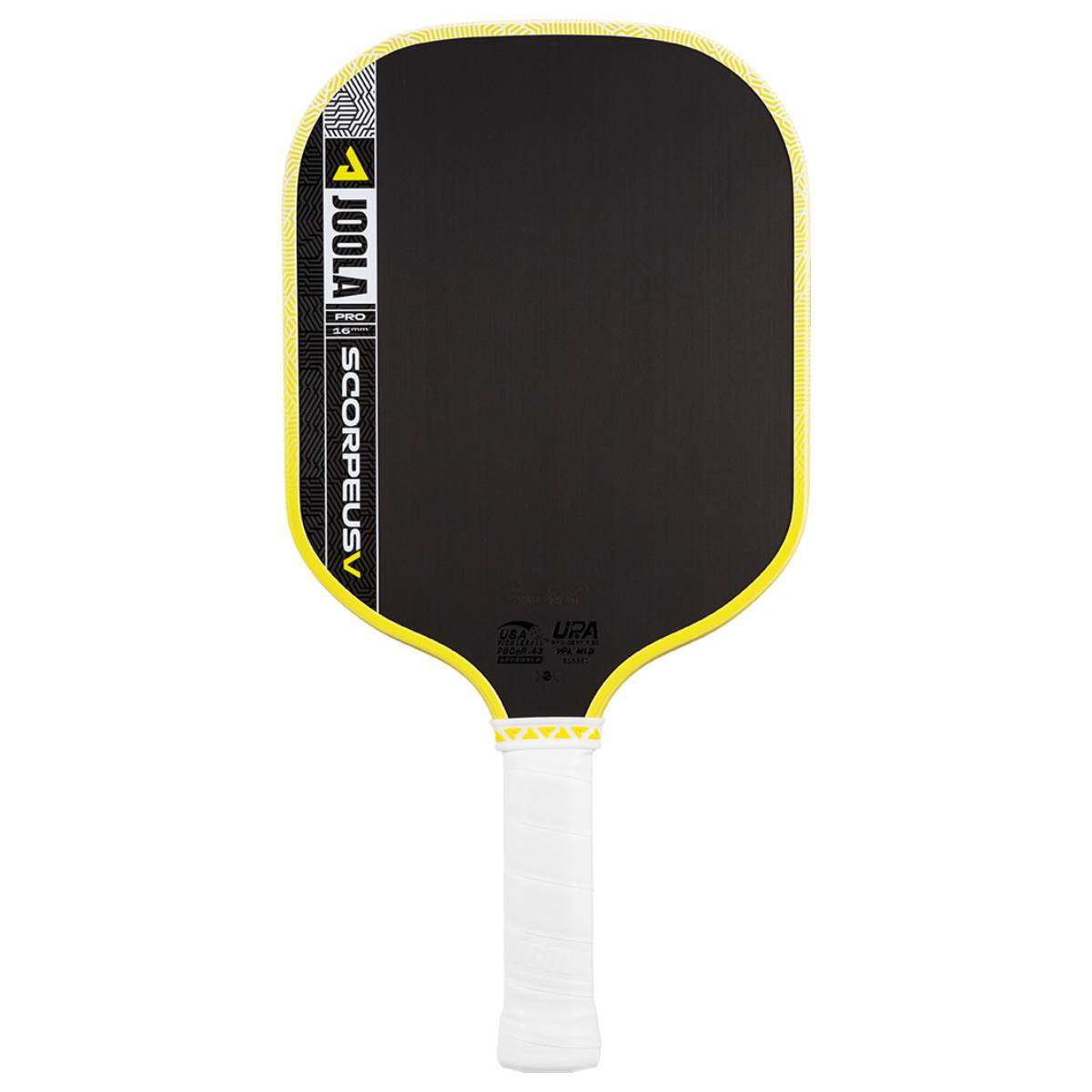 JOOLA Scorpeus Pro V Anna Bright - RacquetGuys.ca
