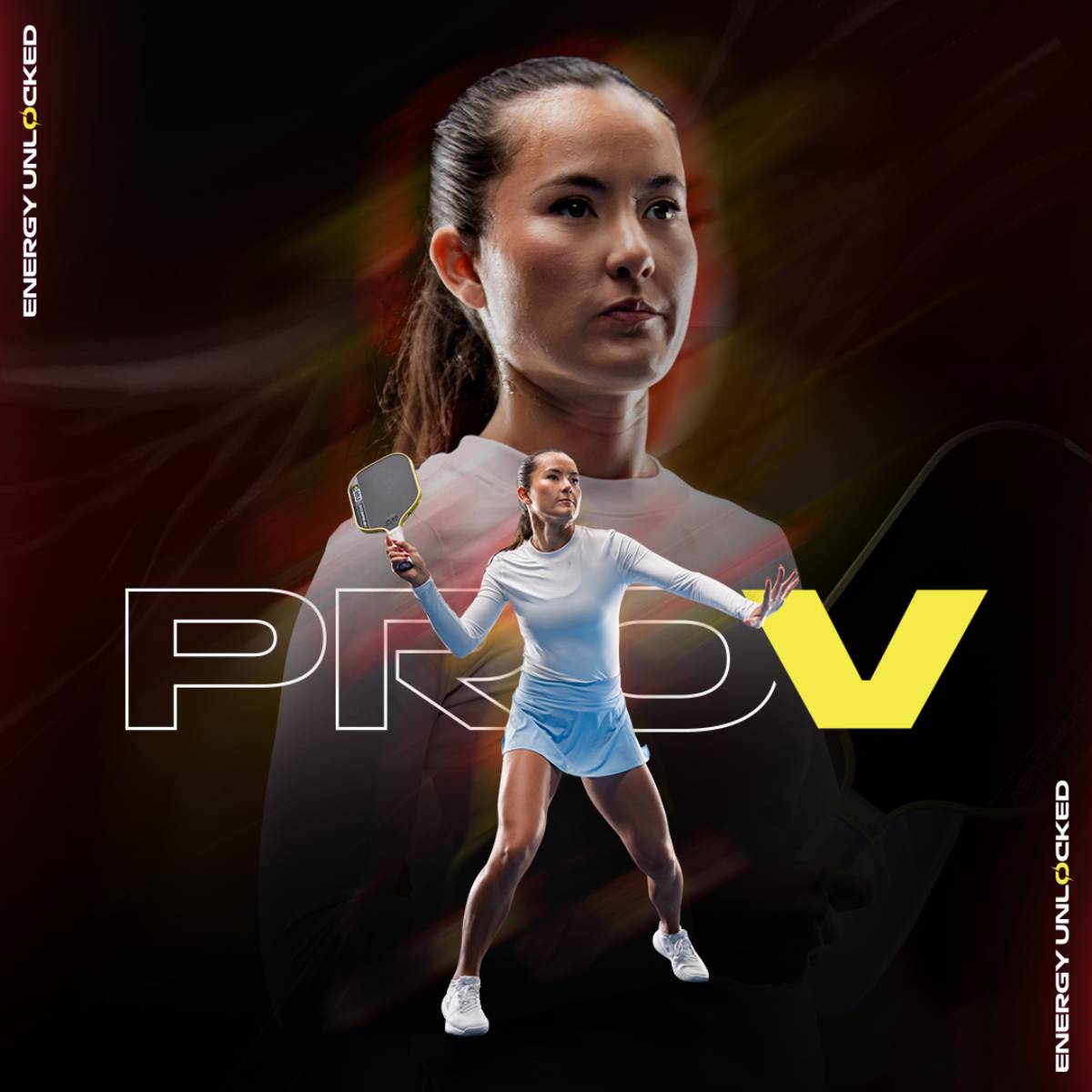 JOOLA Scorpeus Pro V Anna Bright - RacquetGuys.ca