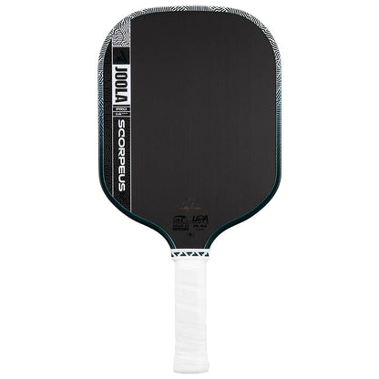 JOOLA Scorpeus Pro V Collin Johns - RacquetGuys.ca
