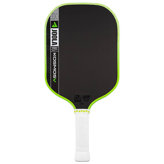 JOOLA Kosmos Pro V Tyson McGuffin - RacquetGuys.ca