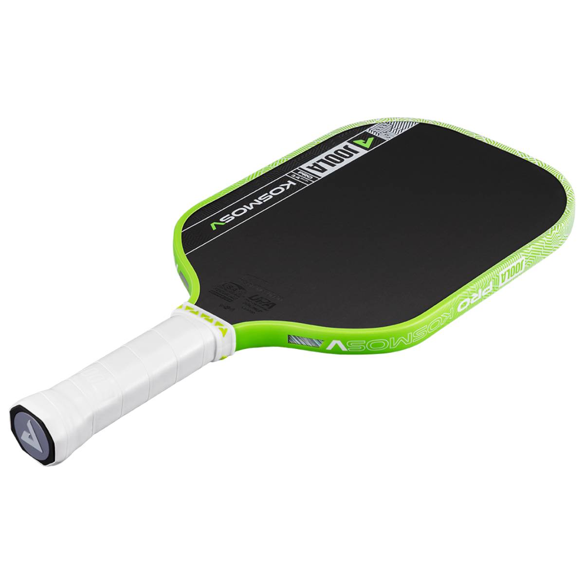 JOOLA Kosmos Pro V Tyson McGuffin - RacquetGuys.ca