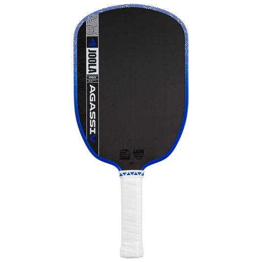 JOOLA Agassi Pro V Andre Agassi - RacquetGuys.ca