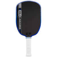 Adidas Adizero Cybersonic Men's Tennis Shoe