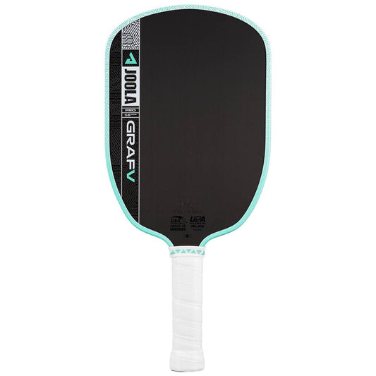 JOOLA Graf Pro V Steffi Graf - RacquetGuys.ca