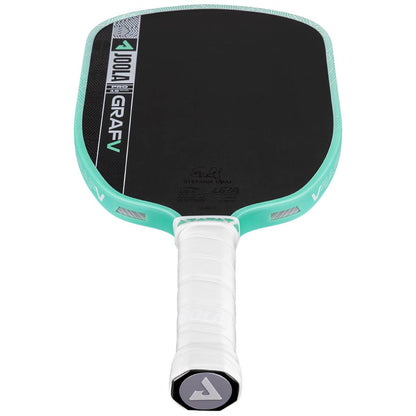 JOOLA Graf Pro V Steffi Graf - RacquetGuys.ca
