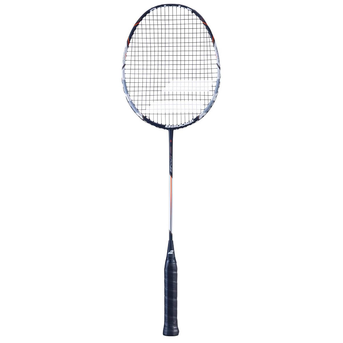 Babolat I-Pulse Power - RacquetGuys.ca