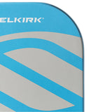 Selkirk Amped Pro Air Invikta (Blue)