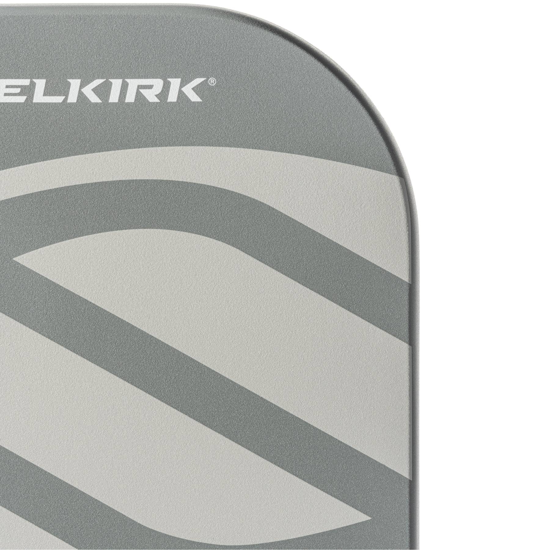 Selkirk Amped Pro Air Invikta – RacquetGuys.ca