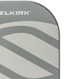 Selkirk Amped Pro Air Invikta (Silver)