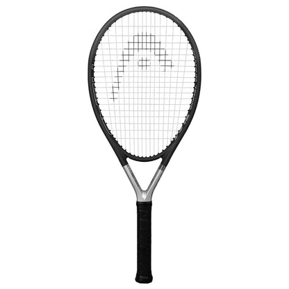 Head Titanium Ti.S6 (Pre-Strung) - RacquetGuys.ca