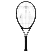 Adidas Adizero Cybersonic Men's Tennis Shoe