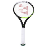 Yonex EZONE Feel Tennis Racquet