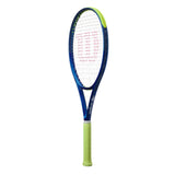 Wilson Clash 100 v2 US Open Ltd. Edition (2024)