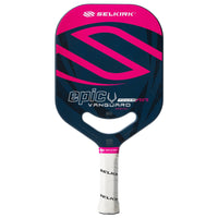 Adidas Adizero Cybersonic Men's Tennis Shoe