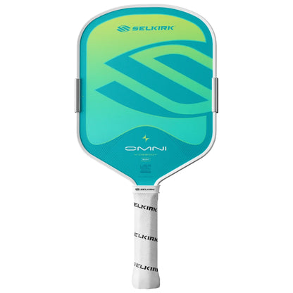 Selkirk Omni Widebody Pickleball Paddle