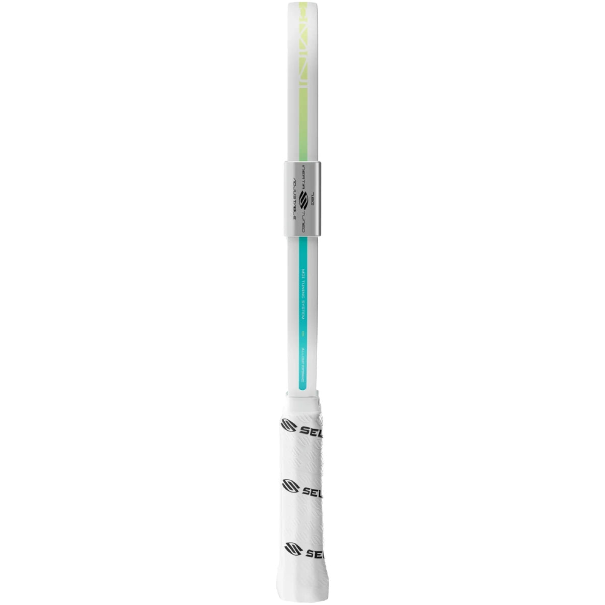 Selkirk Omni Elongated - Demo Rental - RacquetGuys.ca