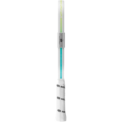 Selkirk Omni Elongated - Demo Rental - RacquetGuys.ca