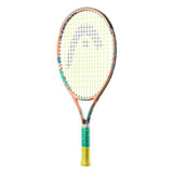 Head Coco 23 Junior Tennis Racquet (Pre-Strung)