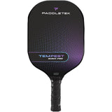 Paddletek Tempest Wave Pro (Used) - RacquetGuys.ca