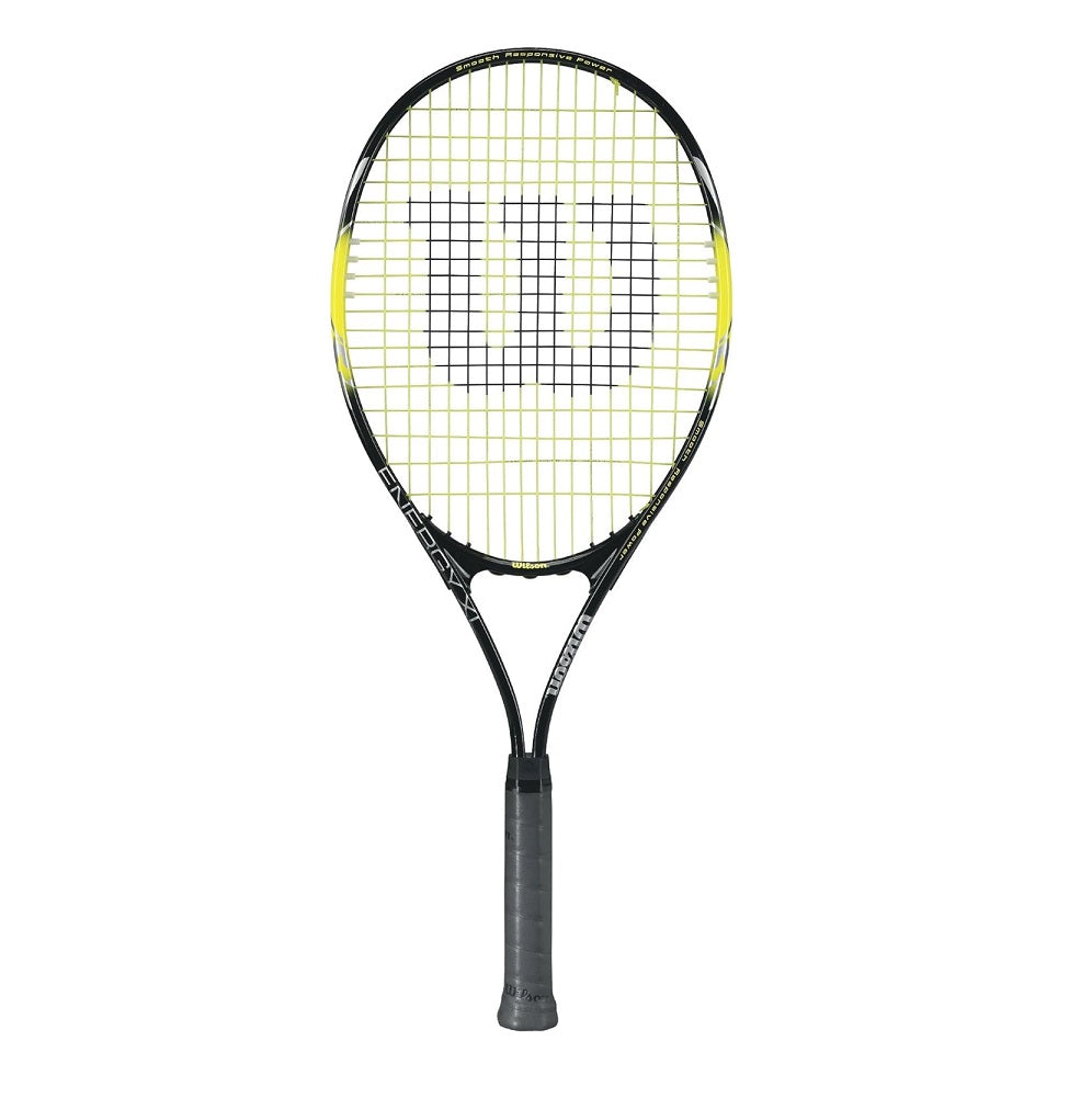 Wilson Energy XL (Pre-Strung) - RacquetGuys.ca