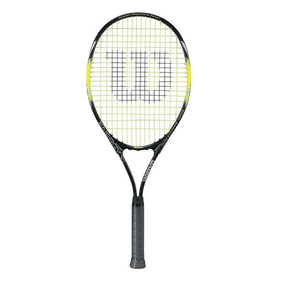 Wilson Energy XL (Pre-Strung) - RacquetGuys.ca