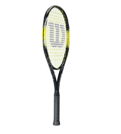 Wilson Energy XL (Pre-Strung) - RacquetGuys.ca
