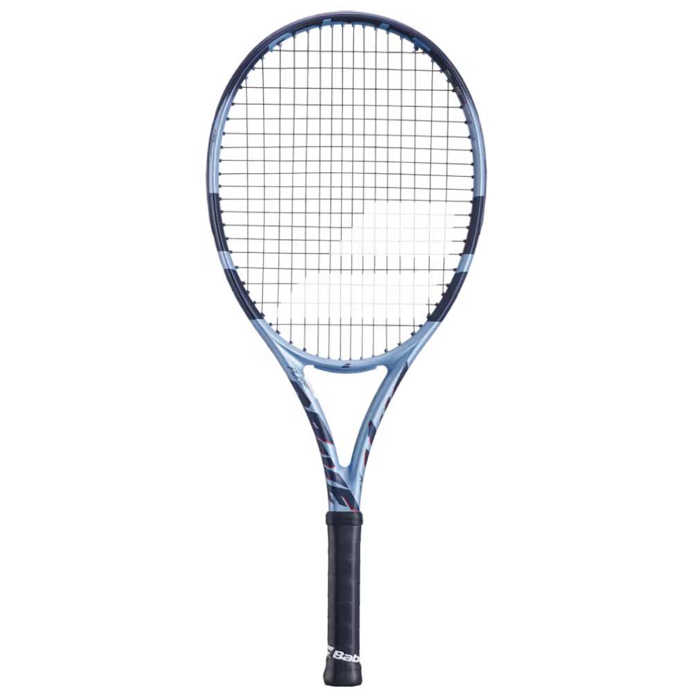 Babolat Pure Drive 26 Junior Gen 11 (Pre-Strung) - RacquetGuys.ca
