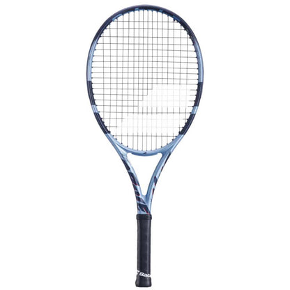 Babolat Pure Drive 26 Junior Gen 11 (Pre-Strung) - RacquetGuys.ca