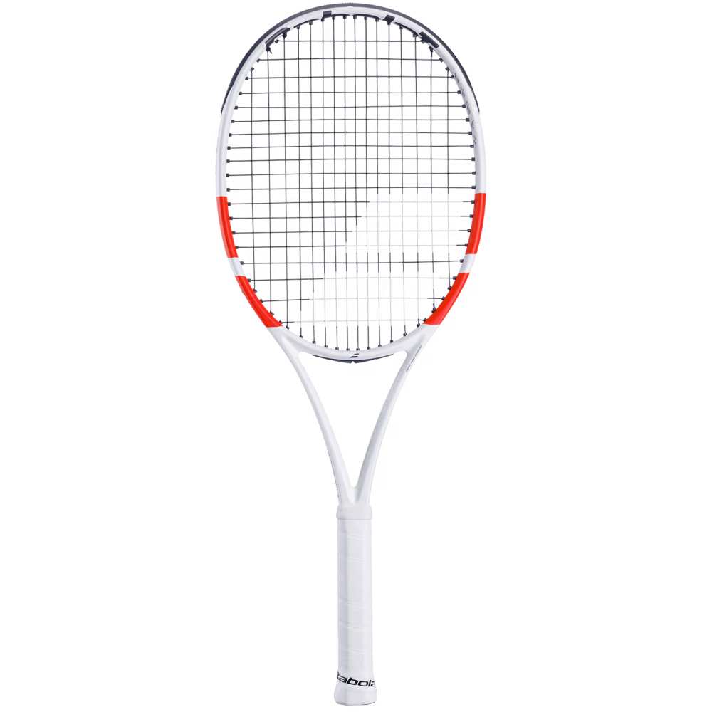 Babolat Pure Strike Mini Tennis Racquet - RacquetGuys.ca