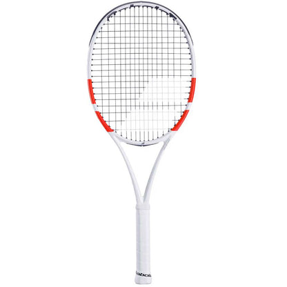 Babolat Pure Strike Mini Tennis Racquet - RacquetGuys.ca