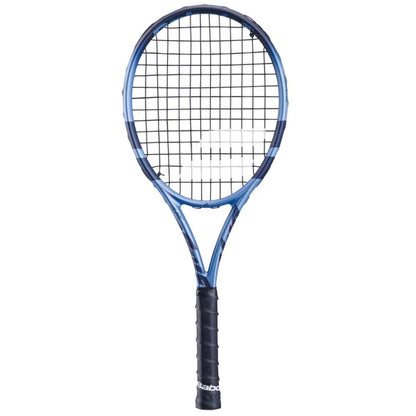 Babolat Pure Drive (Gen 11)  Mini Tennis Racquet - RacquetGuys.ca