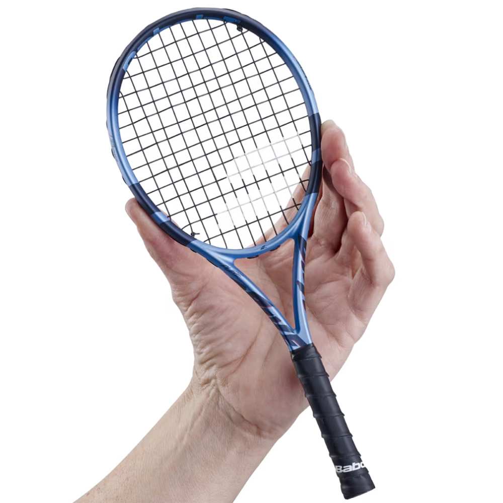 Babolat Pure Drive (Gen 11) Mini Tennis Racquet – RacquetGuys.ca