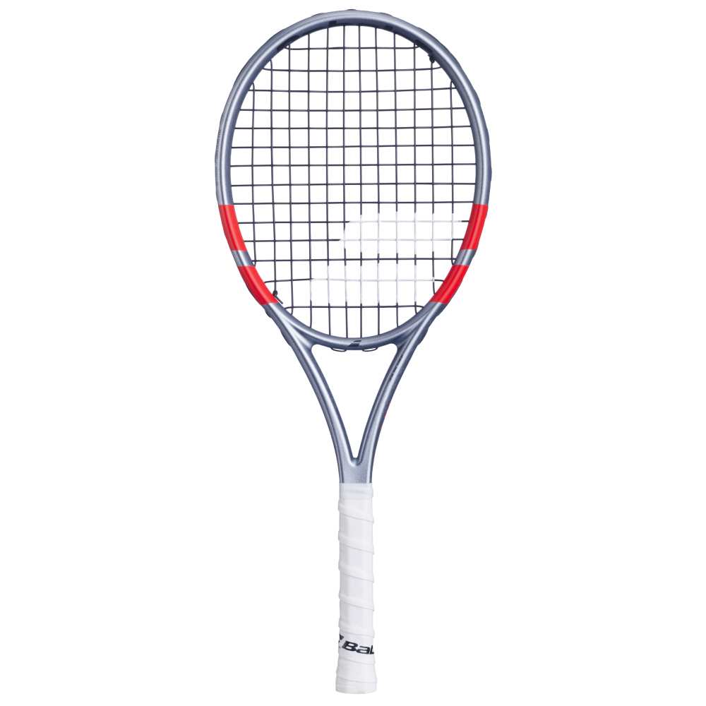 Babolat Pure Strike Gen 4  Mini Tennis Racquet - RacquetGuys.ca