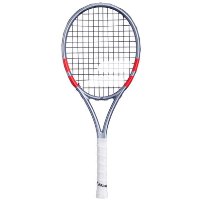 Babolat Pure Strike Gen 4  Mini Tennis Racquet - RacquetGuys.ca