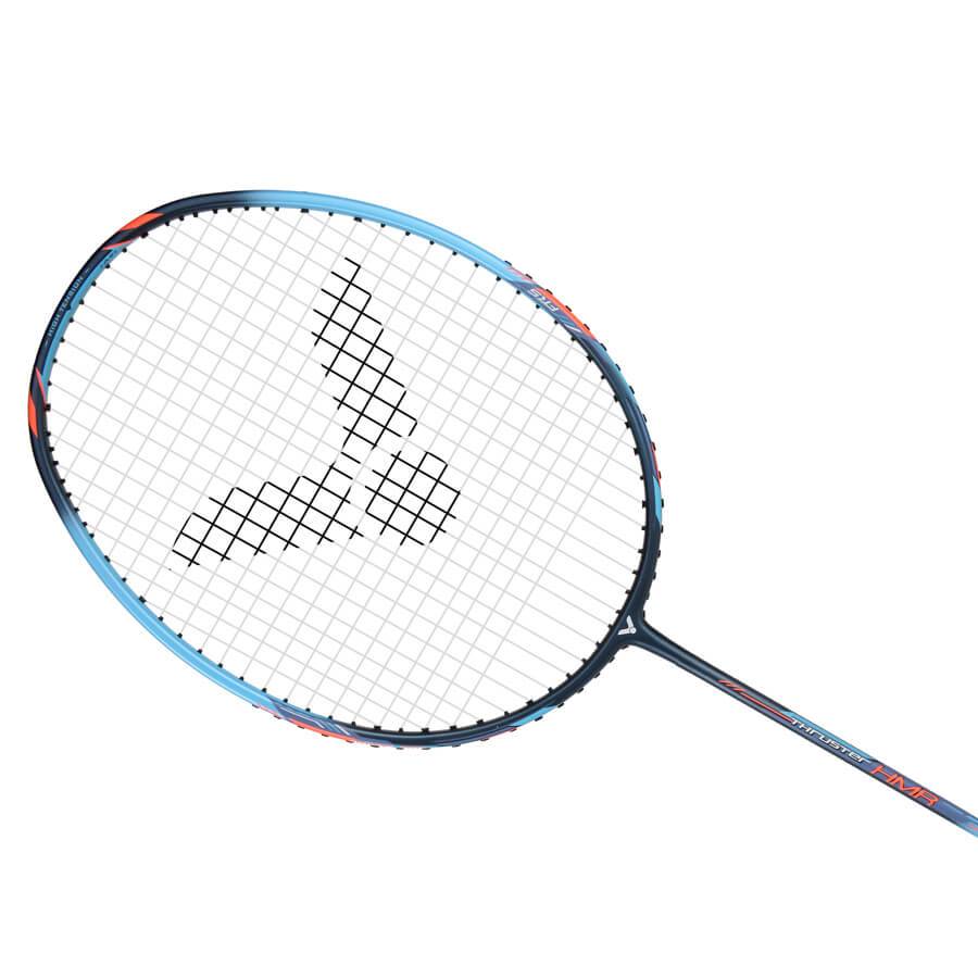 Victor Thruster K HMR - RacquetGuys.ca