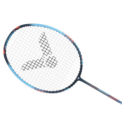 Victor Thruster K HMR - RacquetGuys.ca