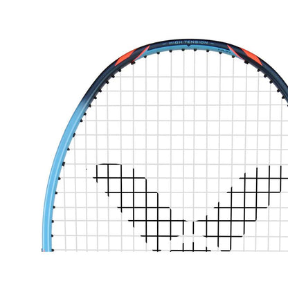 Victor Thruster K HMR - RacquetGuys.ca