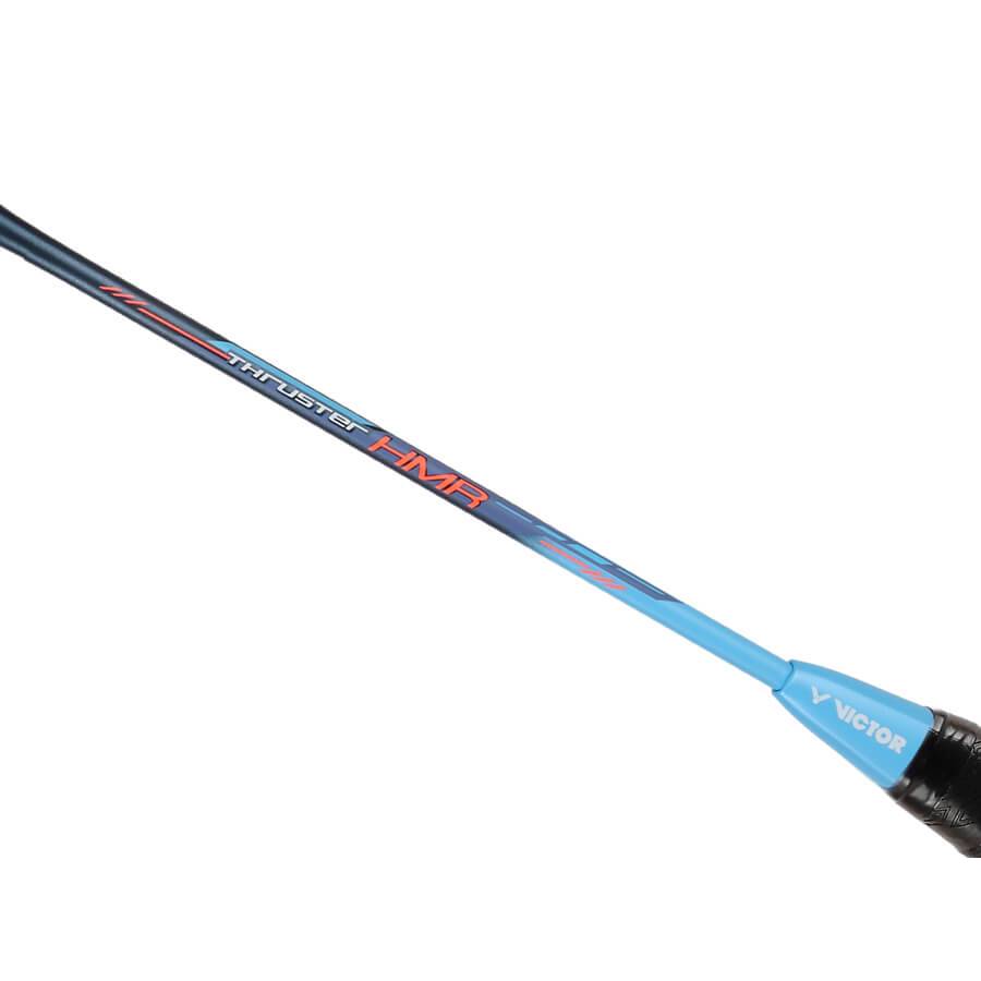 Victor Thruster K HMR - RacquetGuys.ca