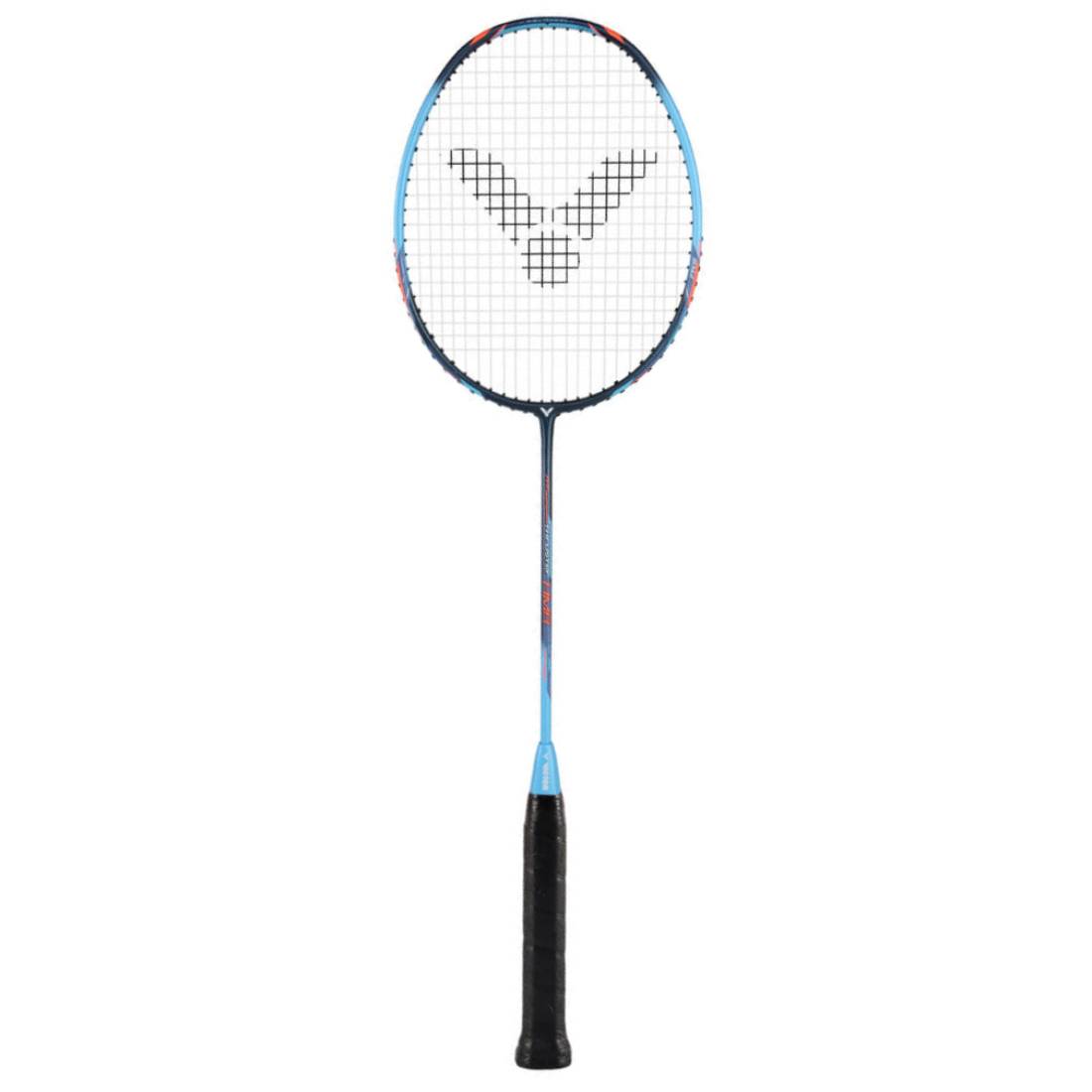 Victor Thruster K HMR - RacquetGuys.ca