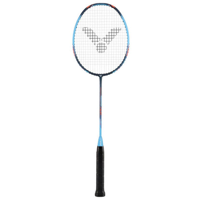 Victor Thruster K HMR - RacquetGuys.ca