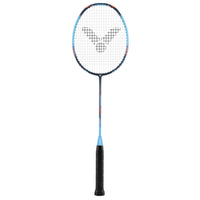 Adidas Adizero Cybersonic Men's Tennis Shoe