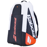 Babolat Pure Strike 12 Pack Racquet Bag 2024 - RacquetGuys.ca