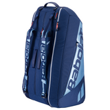 Babolat Pure Drive 12 Pack Racquet Bag Gen 11