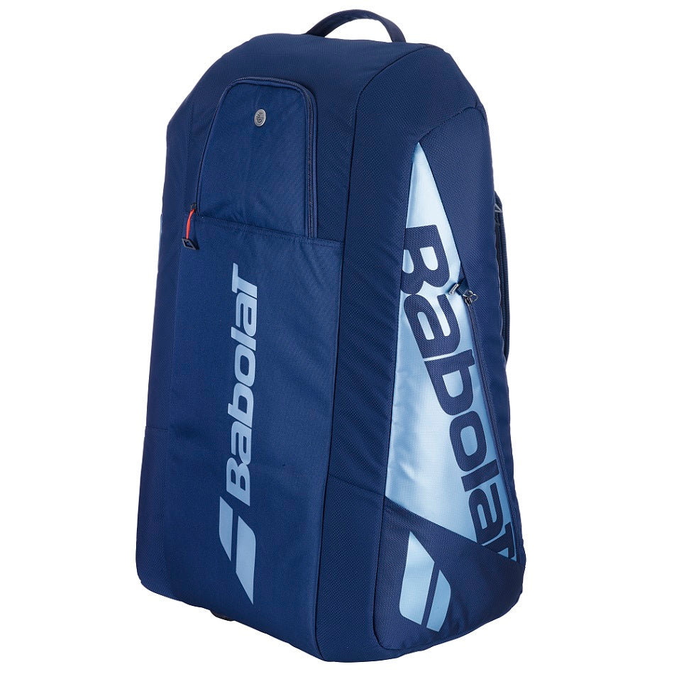Babolat Pure Drive 12 Pack Racquet Bag Gen 11 - RacquetGuys.ca