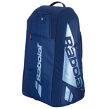 Babolat Pure Drive 12 Pack Racquet Bag Gen 11