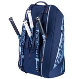 Babolat Pure Drive 12 Pack Racquet Bag Gen 11