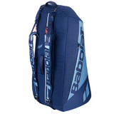 Babolat Pure Drive 6 Pack Racquet Bag Gen 11