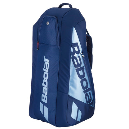 Babolat Pure Drive 6 Pack Racquet Bag Gen 11 - RacquetGuys.ca